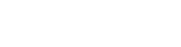 イズモカード