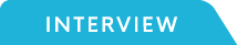 INTERVIEW