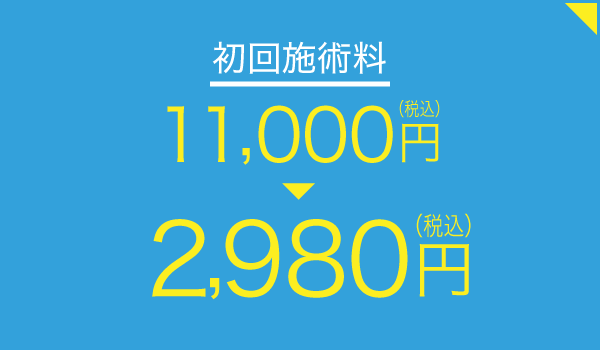 カイロプラクティック内田
