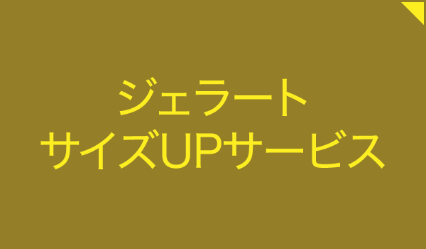 お宮横丁 ジェラートぷくいち