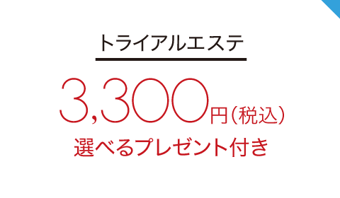 メナード フェイシャルサロン シュロス