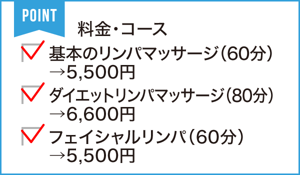 Klavervier(クラーヴァーフィアー)