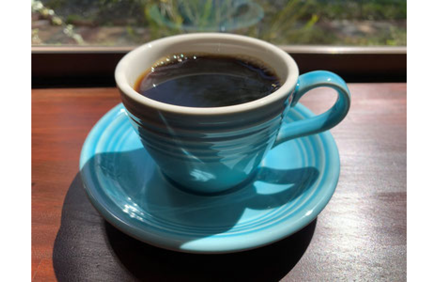 カフェ&スタジオ 石巻の風