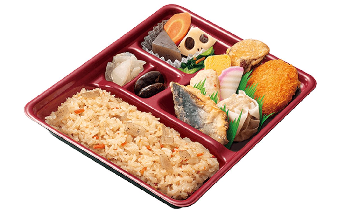 本家かまどや 浜北店