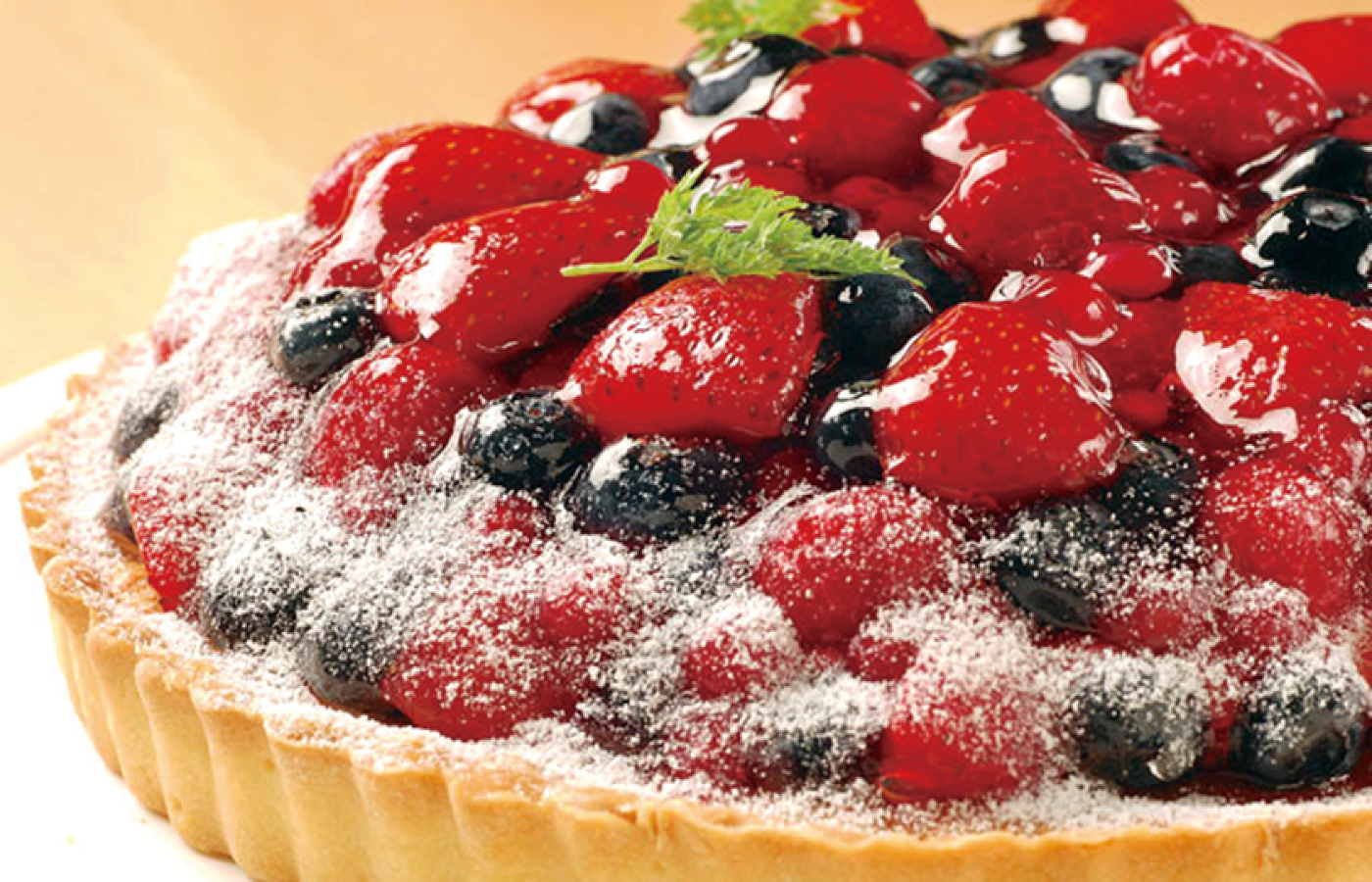tarte&cafe tatan（タルトアンドカフェ タタン）西尾店