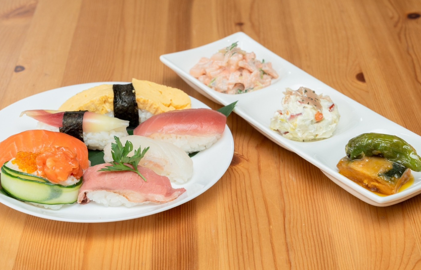cafe & dining maimai(カフェ アンド ダイニング マイマイ)