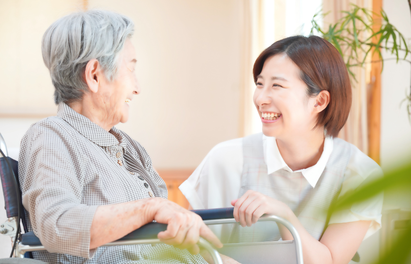 株式会社 アイケアサービス
