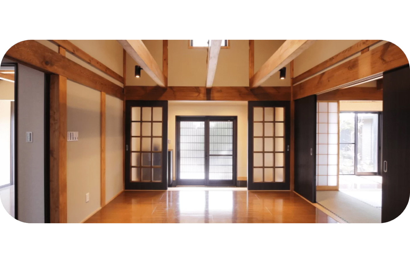 田畑建設(株)
