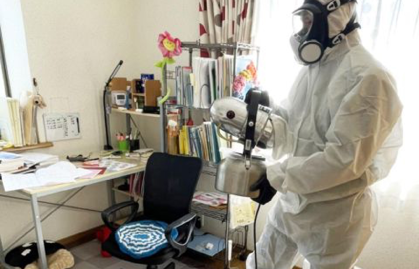 株式会社 みどりの丘(生前整理、遺品整理、ゴミ屋敷片付け、消臭除菌)