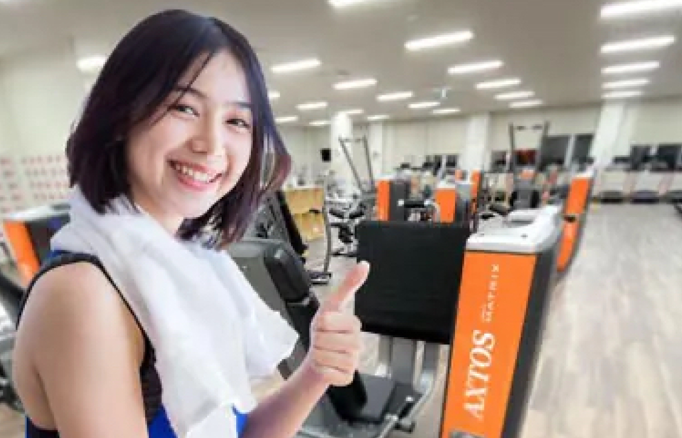 アクトスWill_G(牟呂店、伝法寺店、蟹江店 対象)