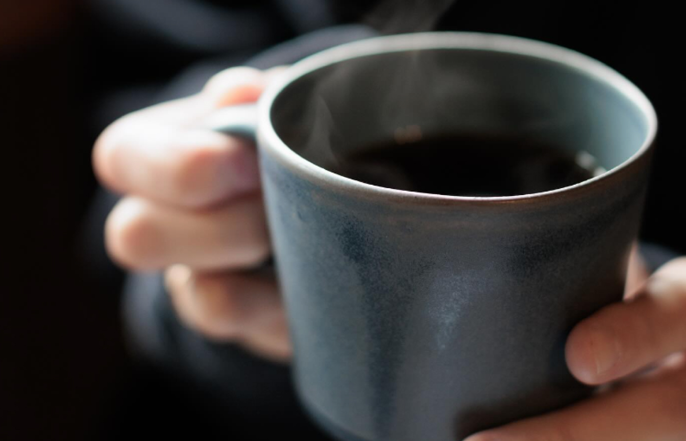 Specialty Coffee(スペシャリティ コーヒー) 蒼