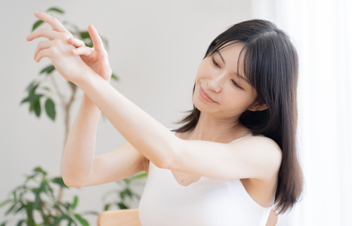 脱毛サロン CHAT(チャット)