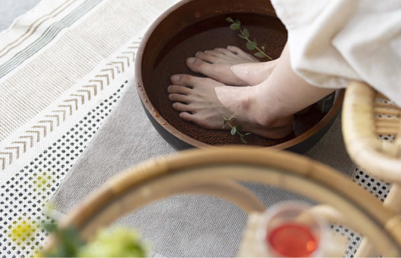 Bimailu Holistic Healing(ビマイル ホリスティックヒーリング)