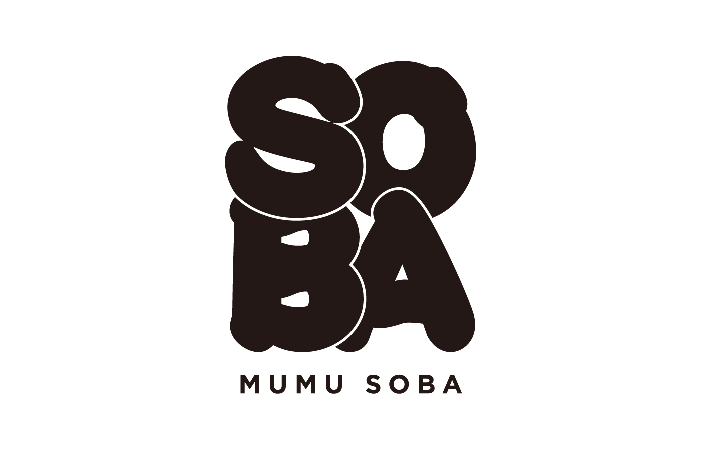 MUMU SOBA（ムムソバ）
