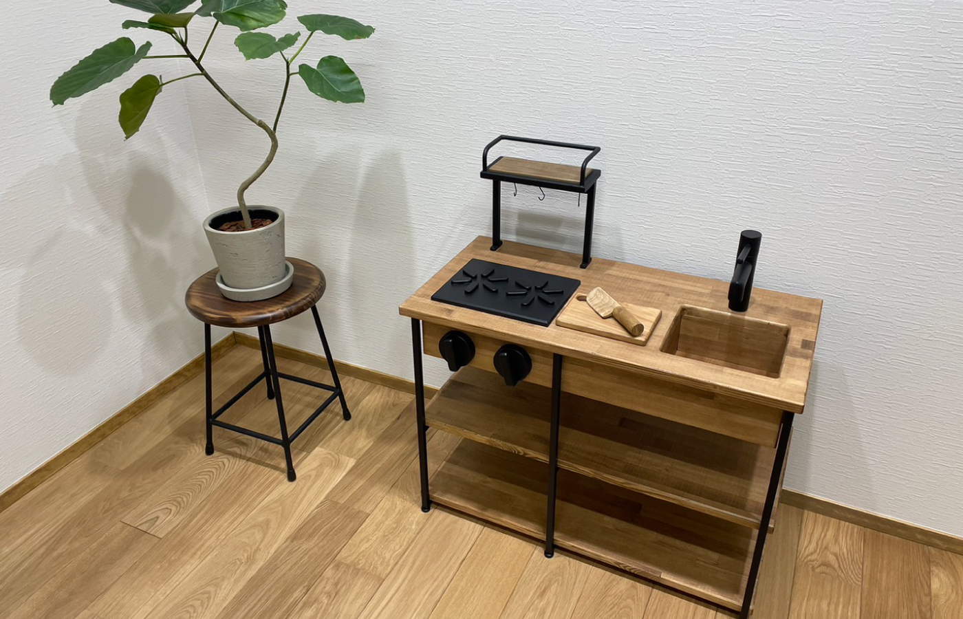 TAKAGI Workshop（タカギワークショップ）