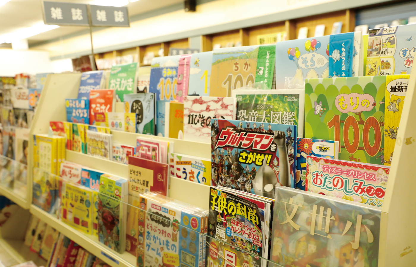 有限会社 春広堂書店