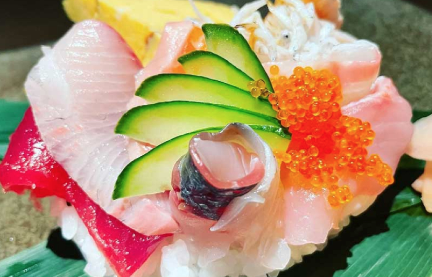 味匠 弐（いちのつぎ）
