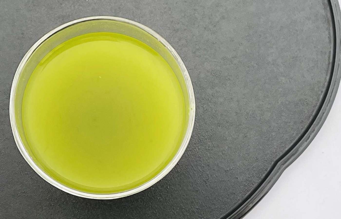 富士銘茶 くぼた園