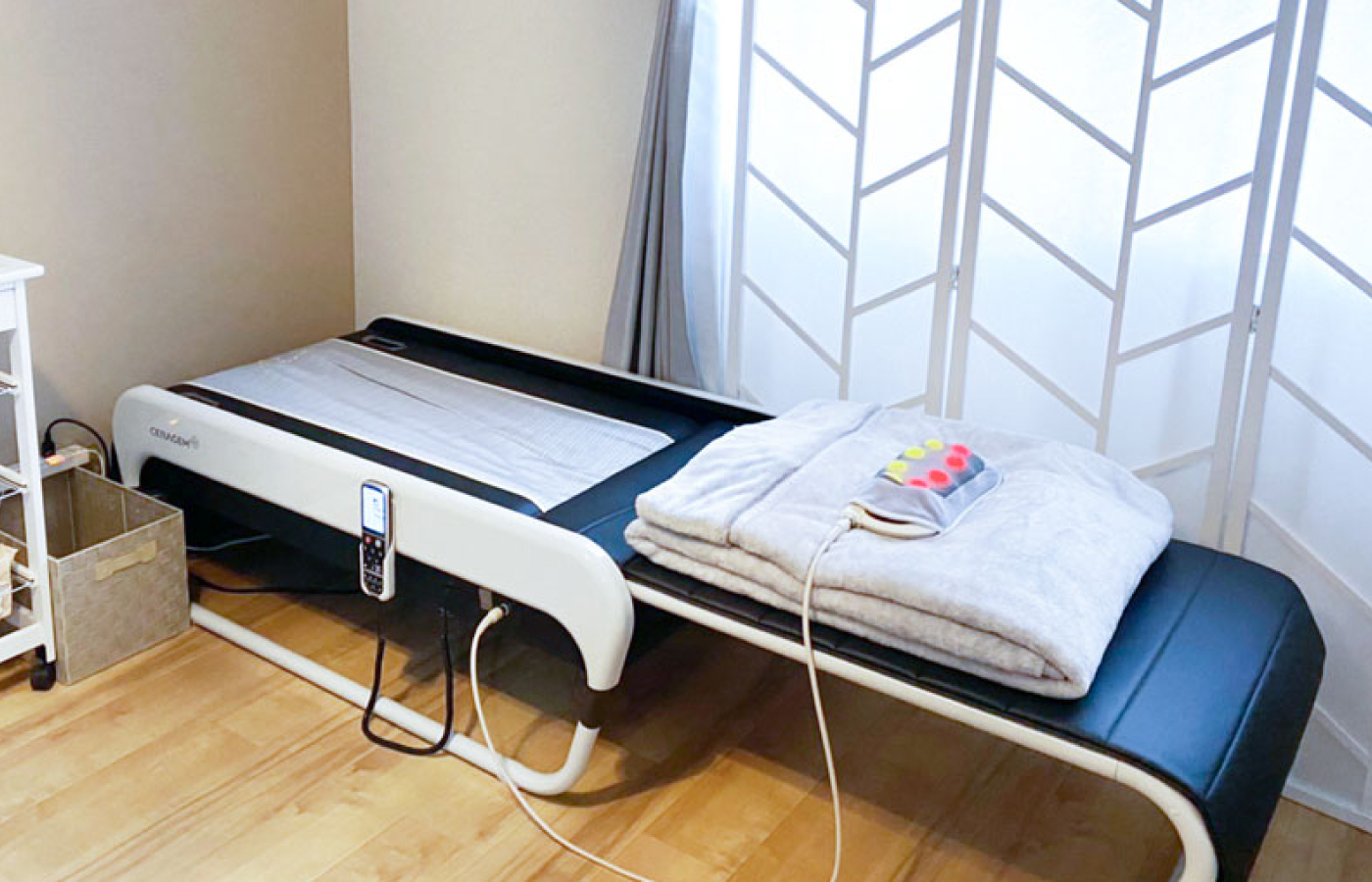 AquaLuna（アクアルーナ）