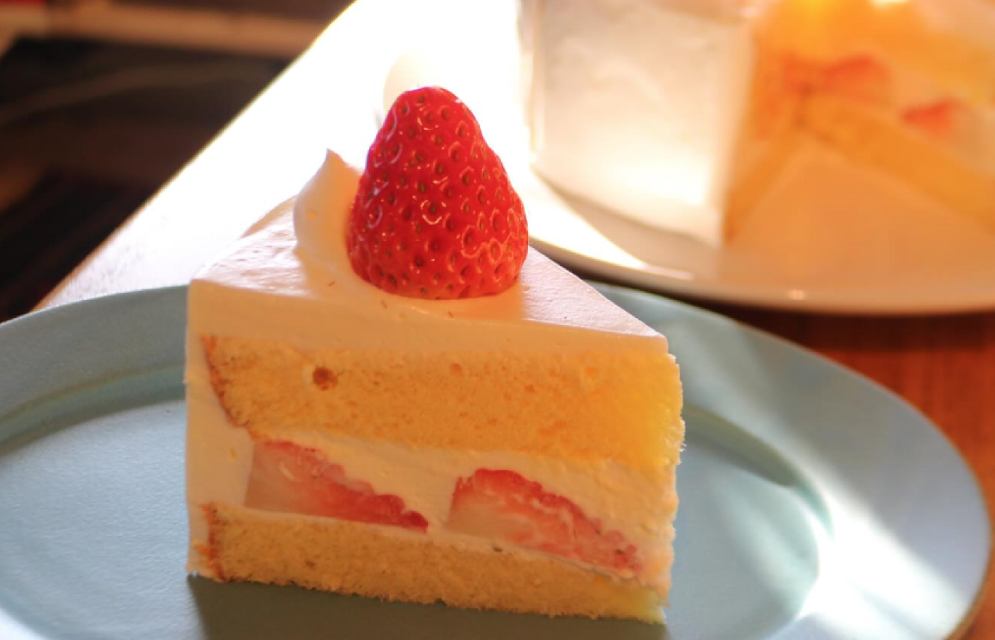 Rokucafe（ロクカフェ）