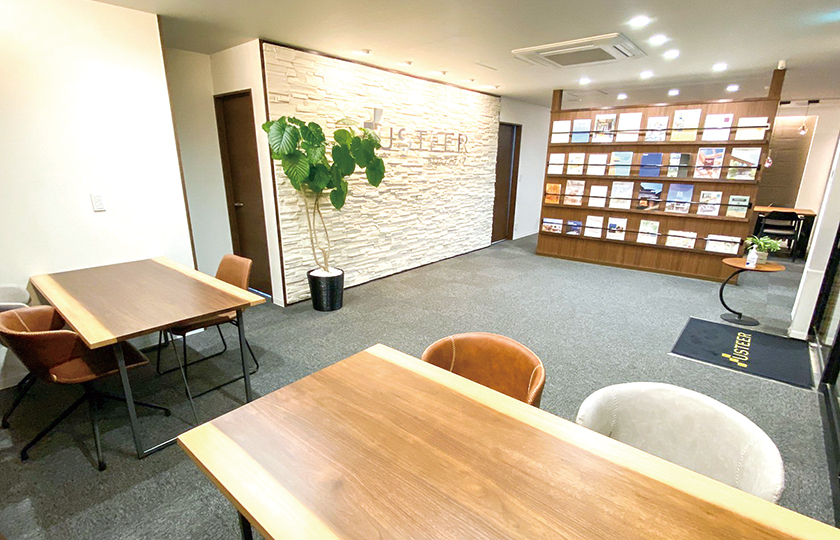 株式会社 アスティア 【公式】イズモカードオフィシャルサイト